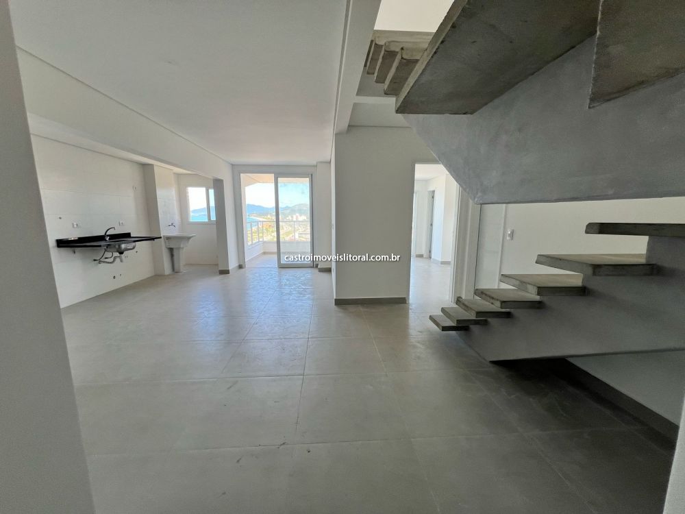 www.castroimoveislitoral.com.br