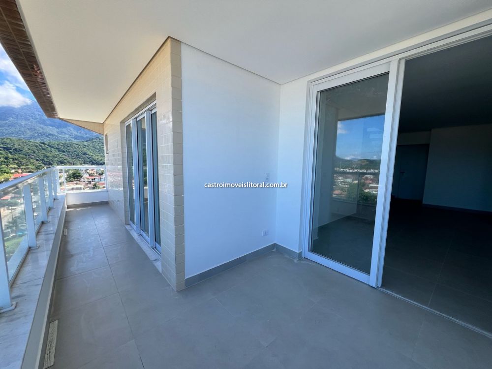 www.castroimoveislitoral.com.br