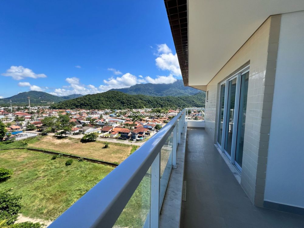 www.castroimoveislitoral.com.br