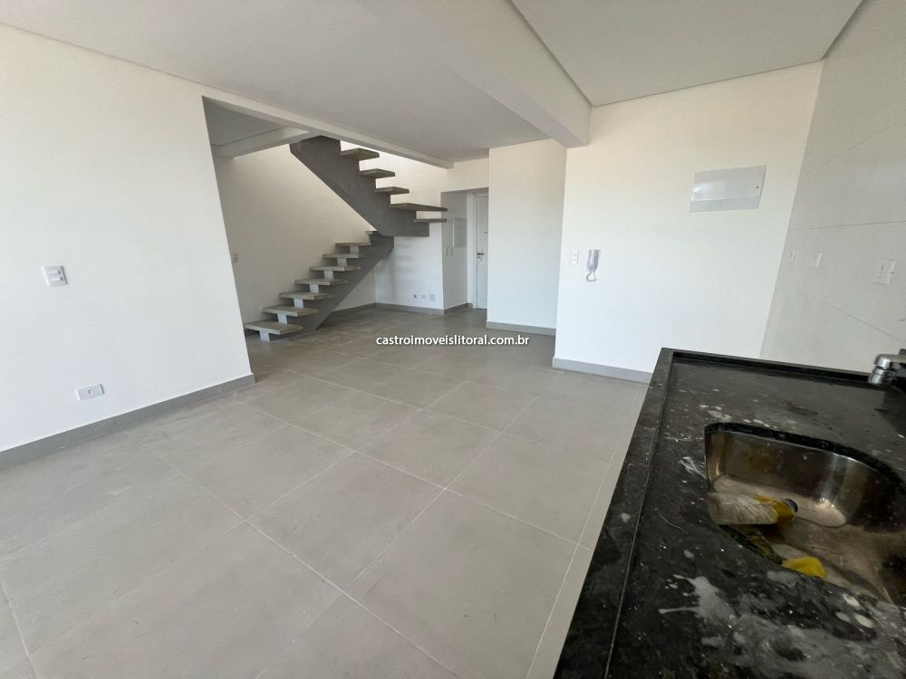 www.castroimoveislitoral.com.br