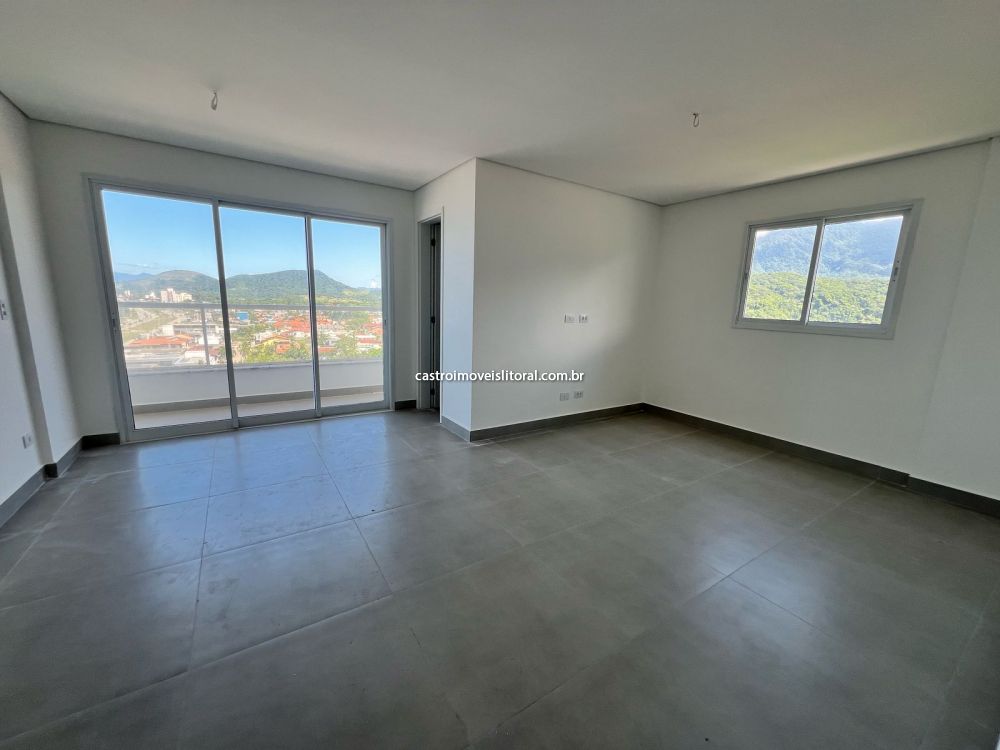 www.castroimoveislitoral.com.br