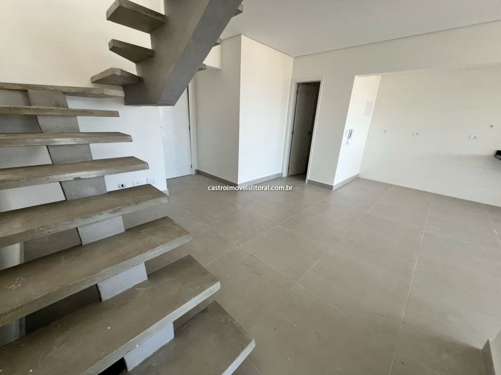 www.castroimoveislitoral.com.br