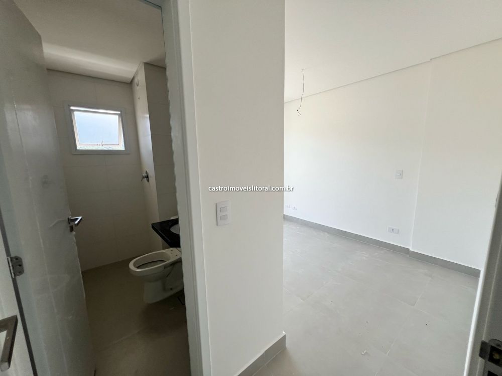 www.castroimoveislitoral.com.br