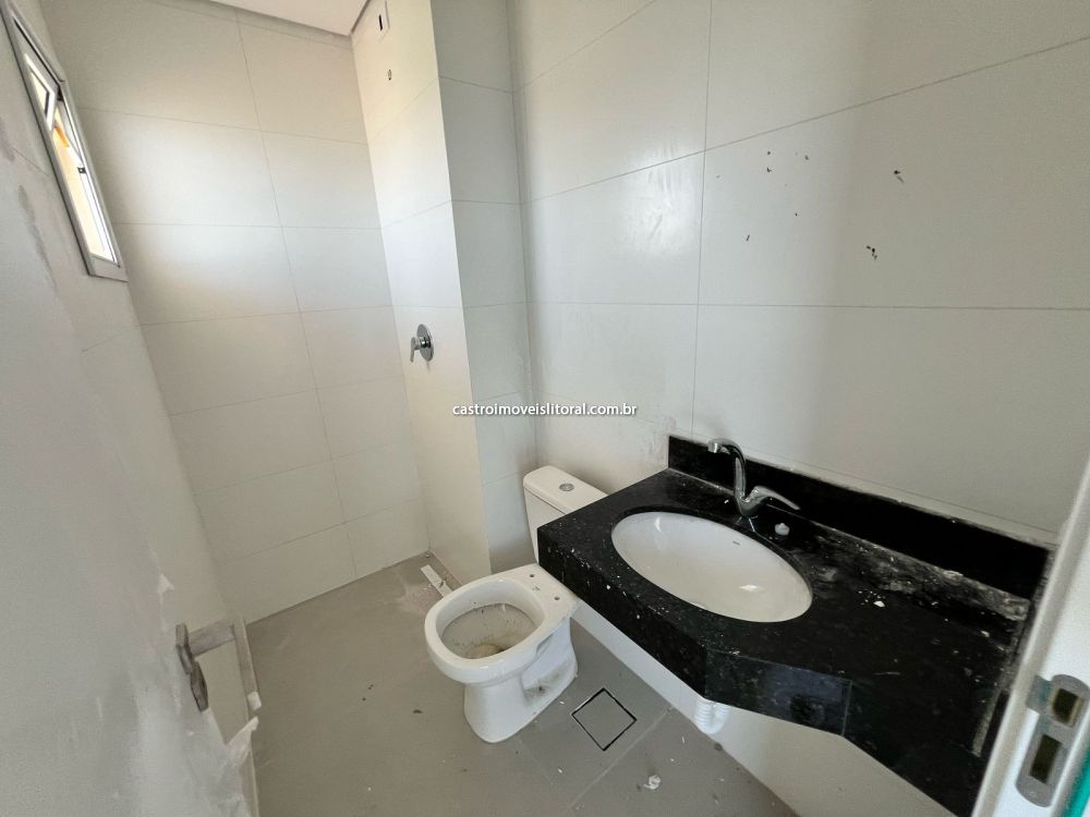 www.castroimoveislitoral.com.br