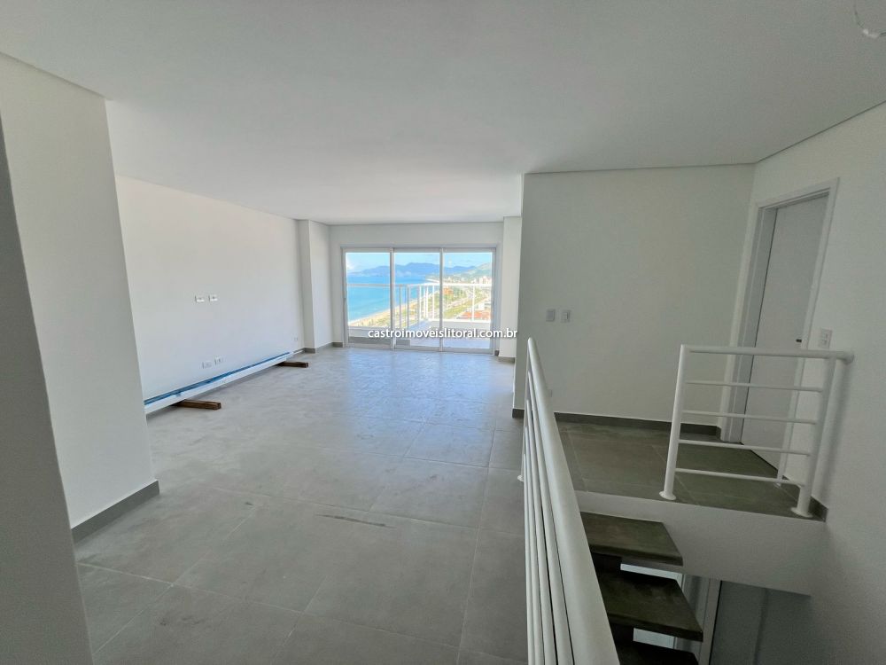www.castroimoveislitoral.com.br