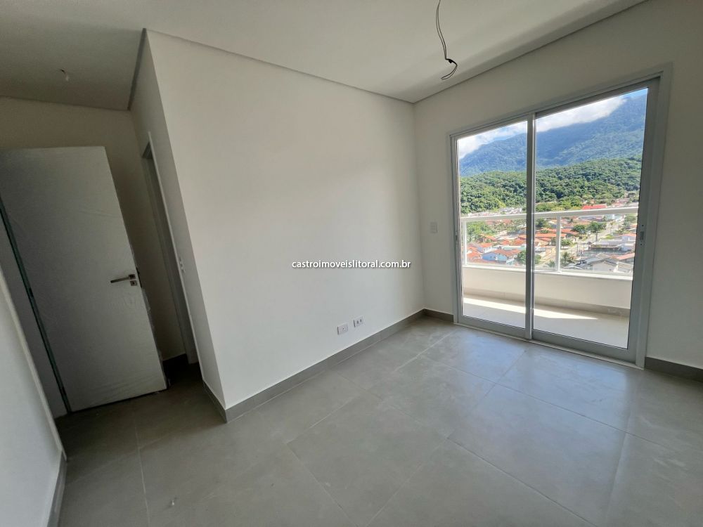 www.castroimoveislitoral.com.br