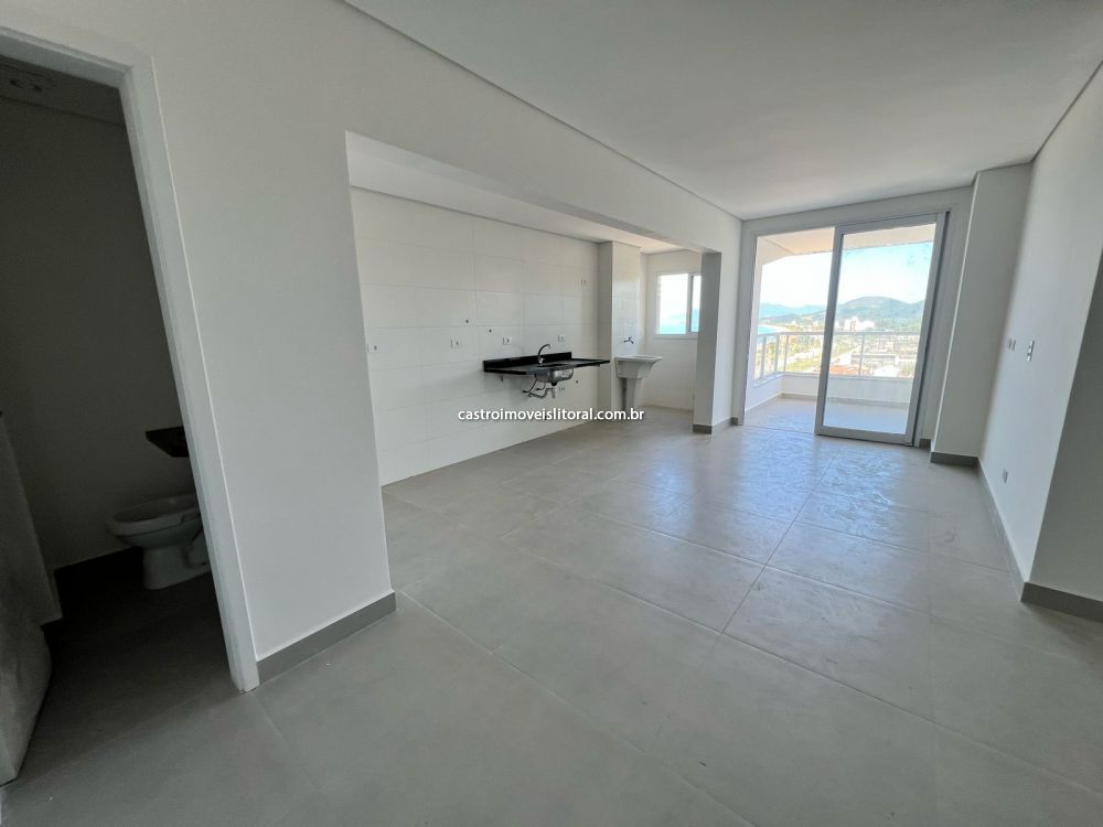 www.castroimoveislitoral.com.br