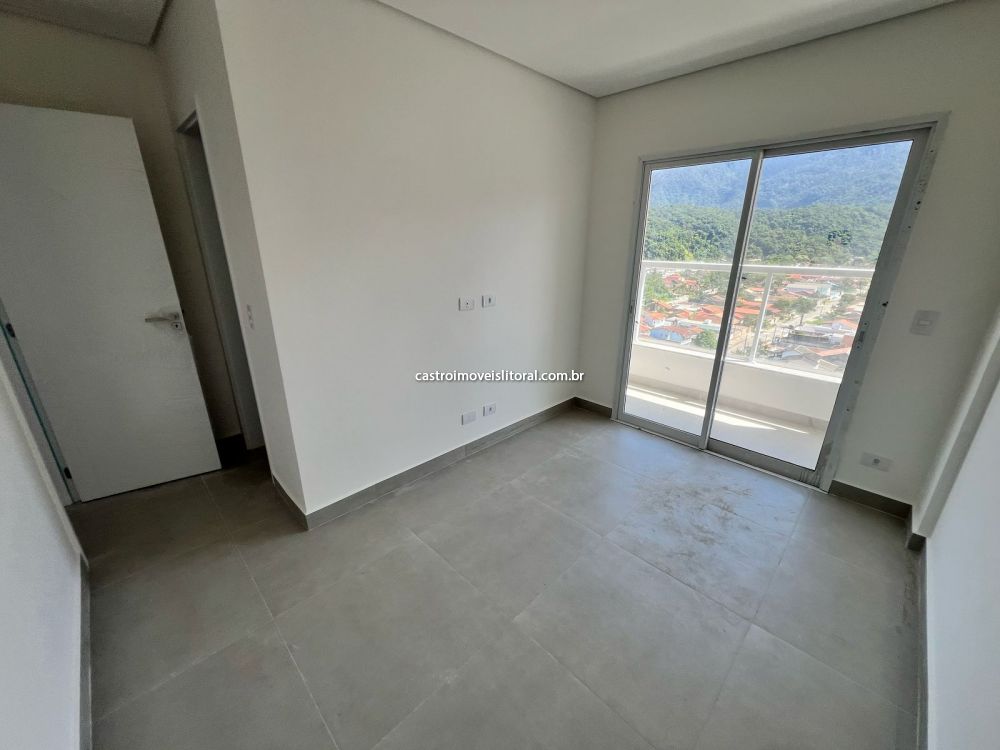 www.castroimoveislitoral.com.br