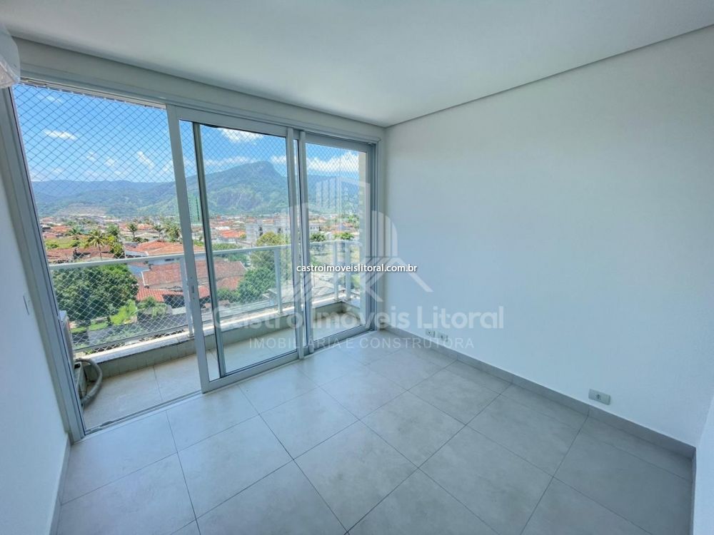 www.castroimoveislitoral.com.br
