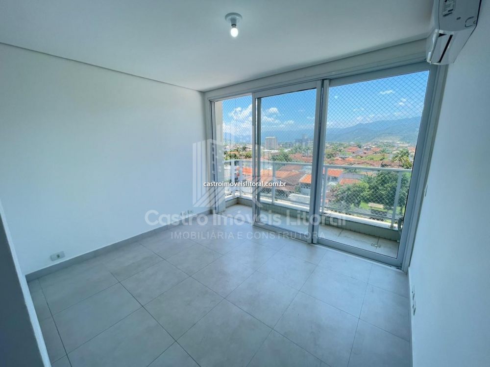www.castroimoveislitoral.com.br