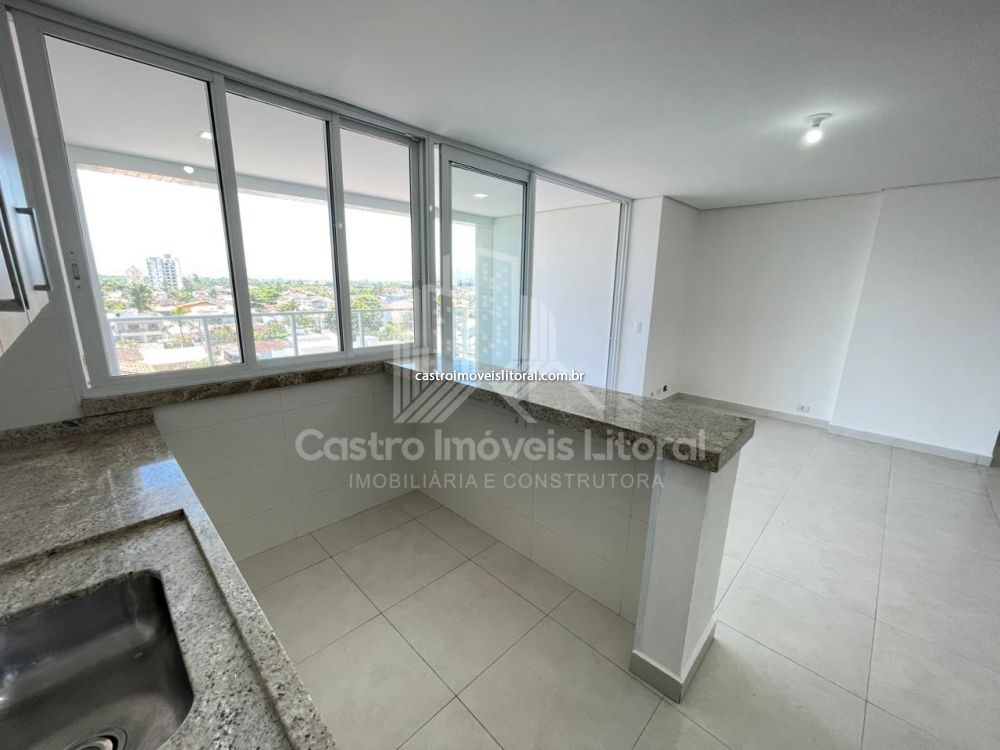 www.castroimoveislitoral.com.br