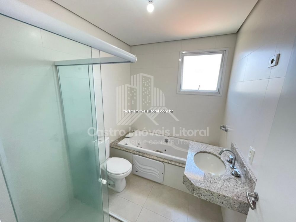 www.castroimoveislitoral.com.br
