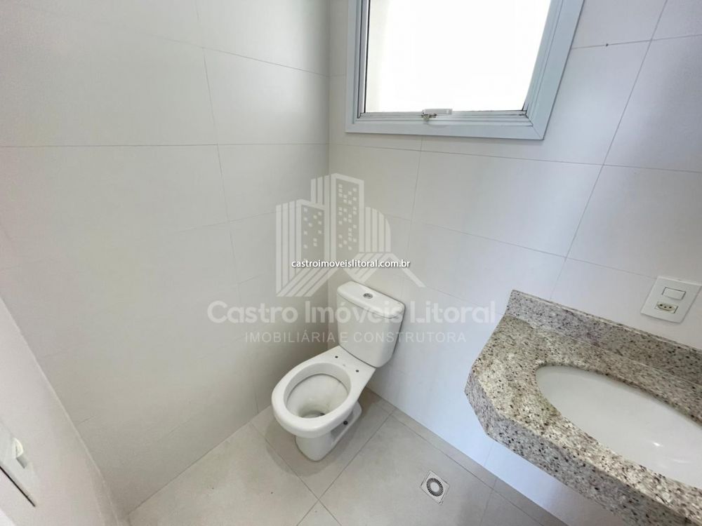 www.castroimoveislitoral.com.br