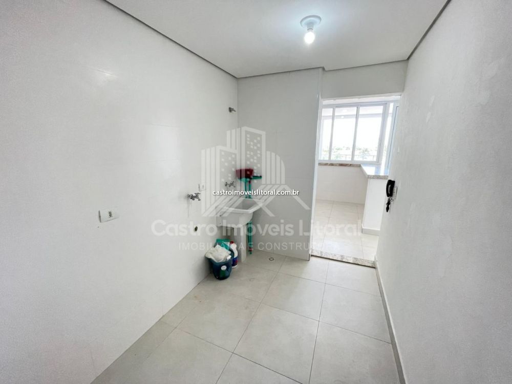 www.castroimoveislitoral.com.br