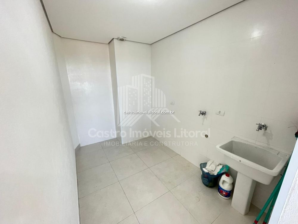 www.castroimoveislitoral.com.br