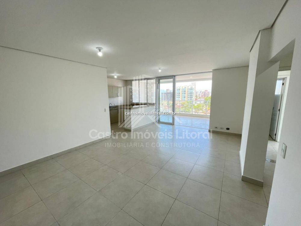www.castroimoveislitoral.com.br