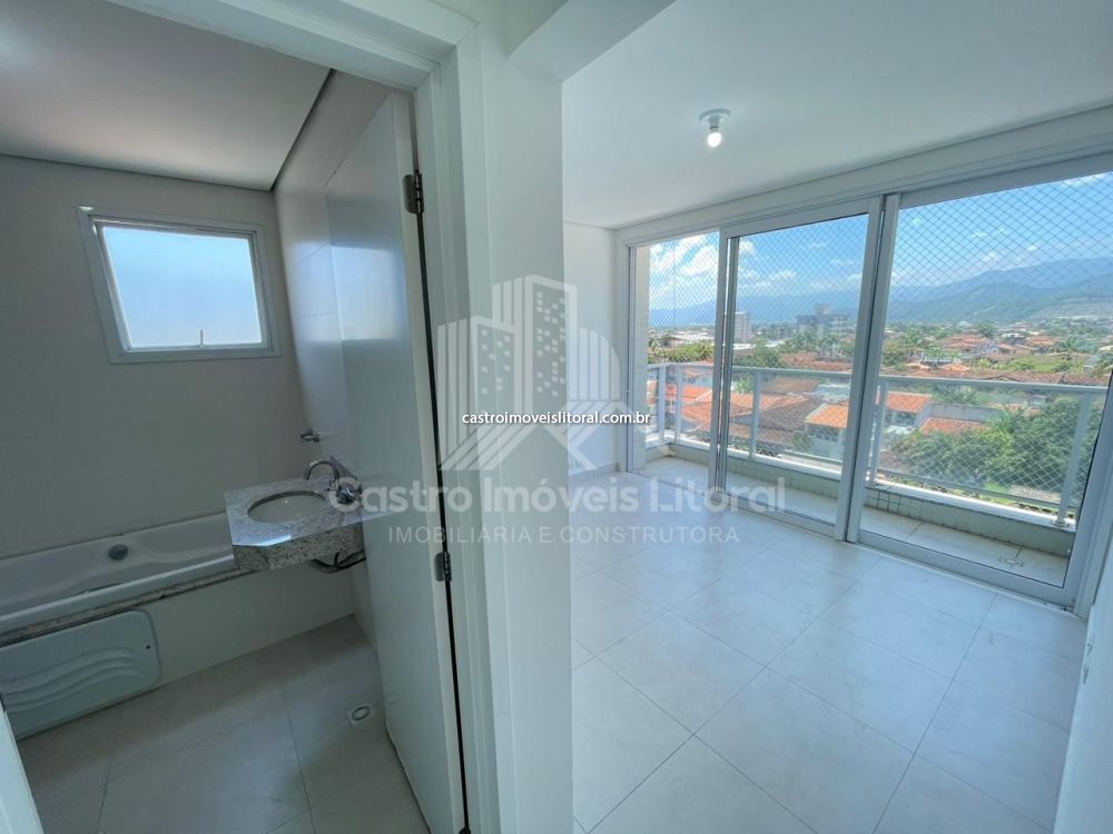 www.castroimoveislitoral.com.br