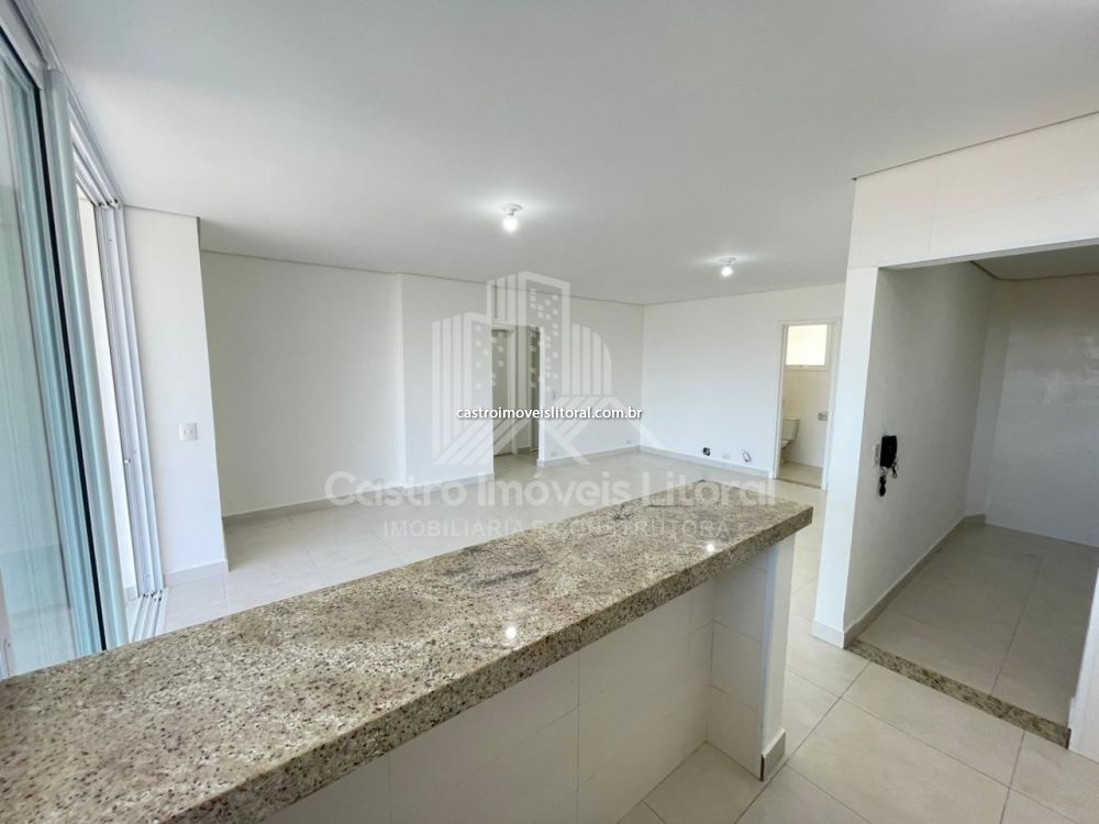 www.castroimoveislitoral.com.br