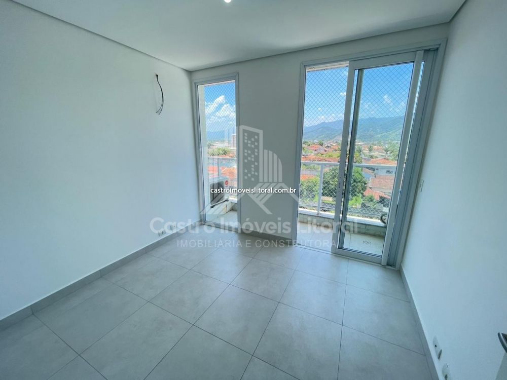 www.castroimoveislitoral.com.br