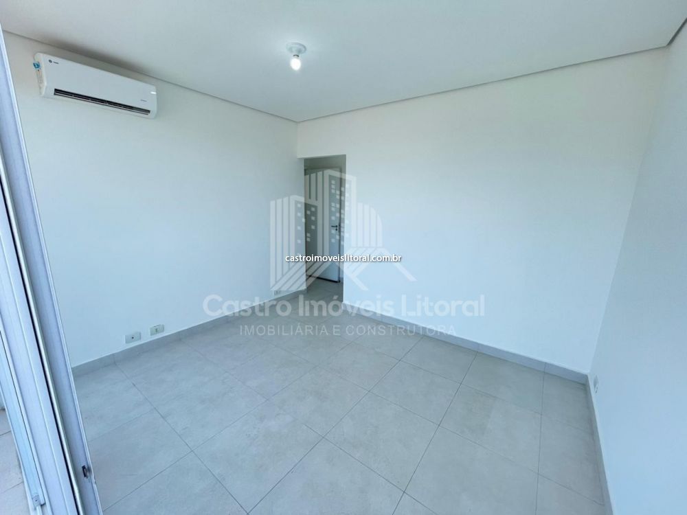 www.castroimoveislitoral.com.br