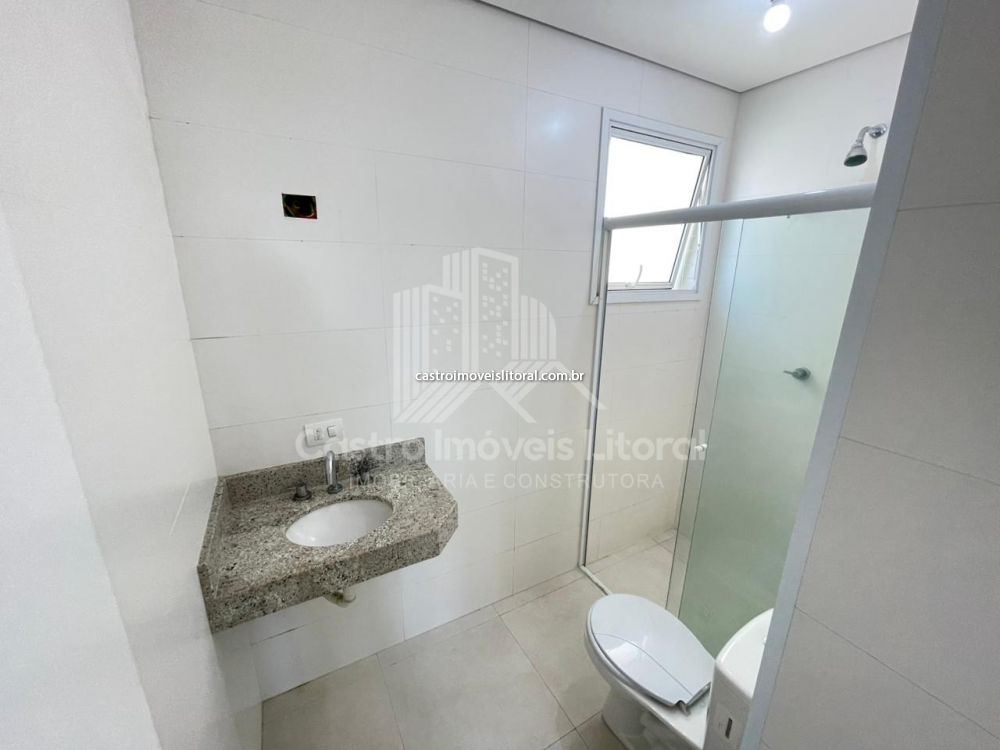 www.castroimoveislitoral.com.br