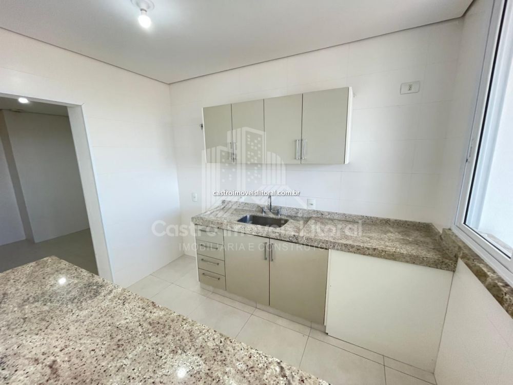 www.castroimoveislitoral.com.br