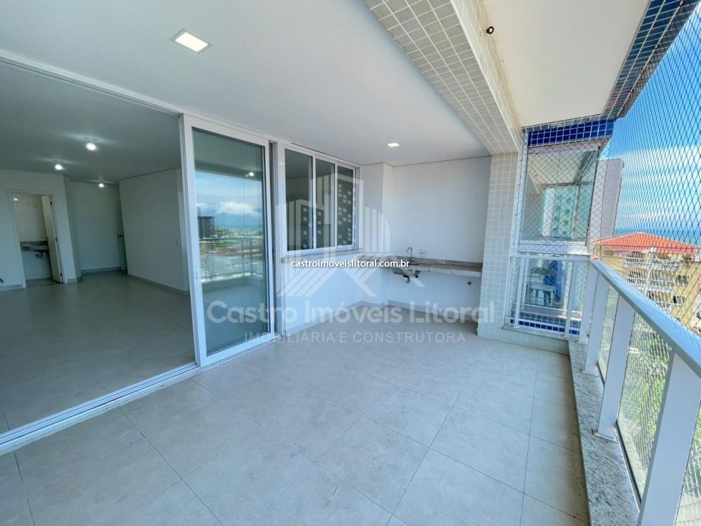 www.castroimoveislitoral.com.br