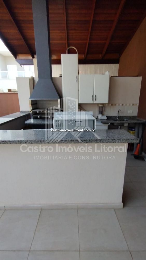 www.castroimoveislitoral.com.br