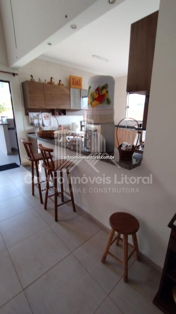 www.castroimoveislitoral.com.br