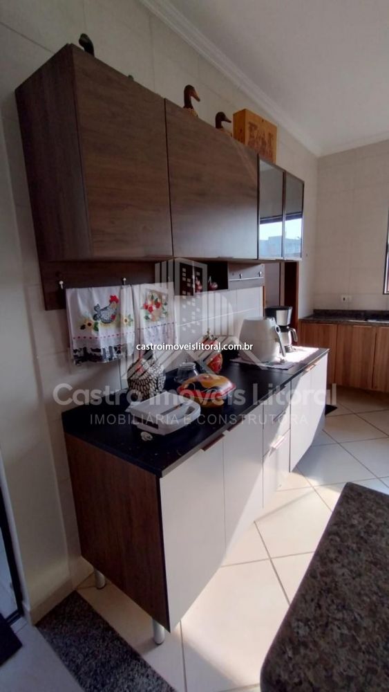 www.castroimoveislitoral.com.br