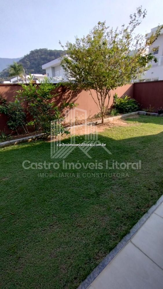 www.castroimoveislitoral.com.br