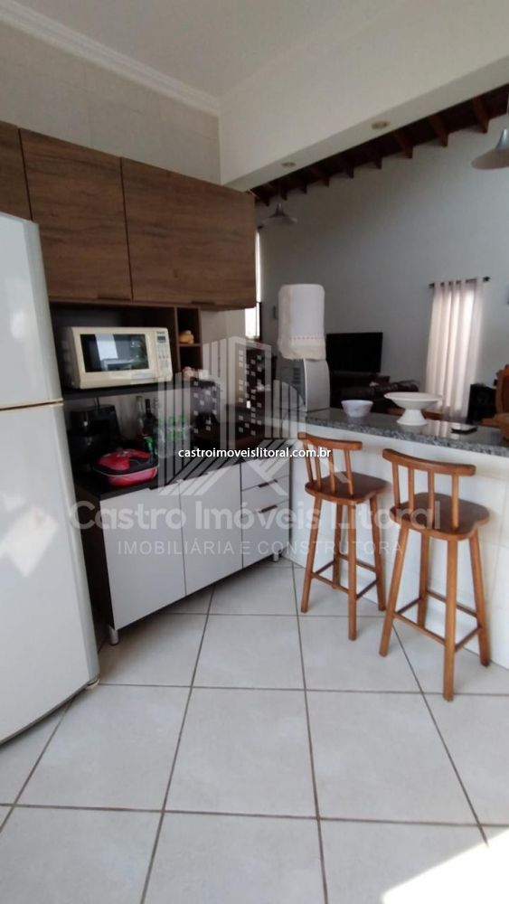 www.castroimoveislitoral.com.br
