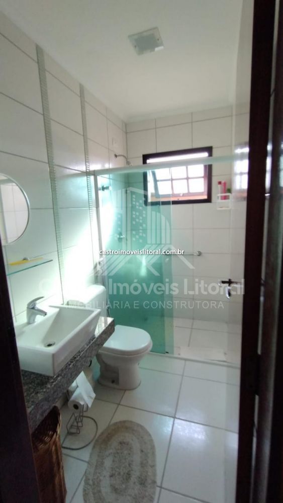 www.castroimoveislitoral.com.br