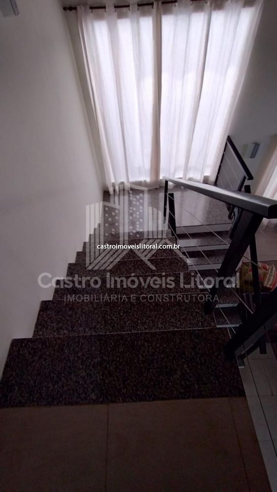 www.castroimoveislitoral.com.br