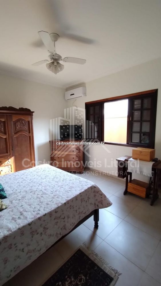www.castroimoveislitoral.com.br