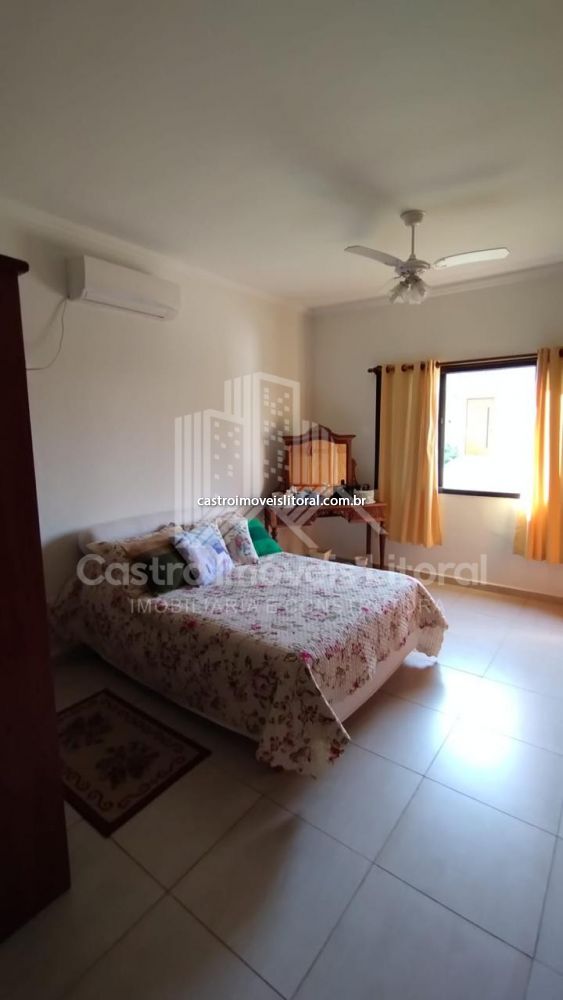 www.castroimoveislitoral.com.br