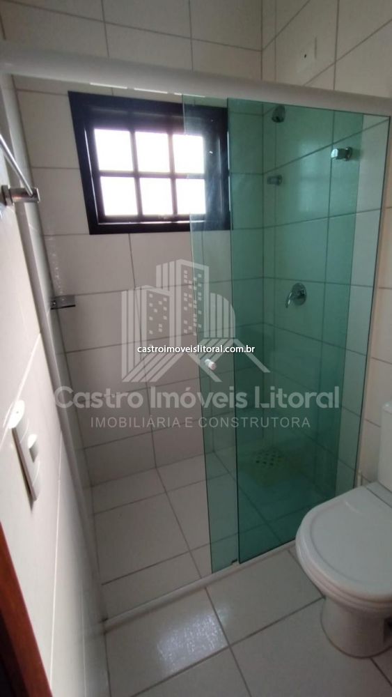 www.castroimoveislitoral.com.br