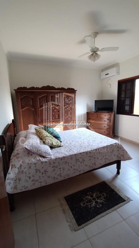 www.castroimoveislitoral.com.br