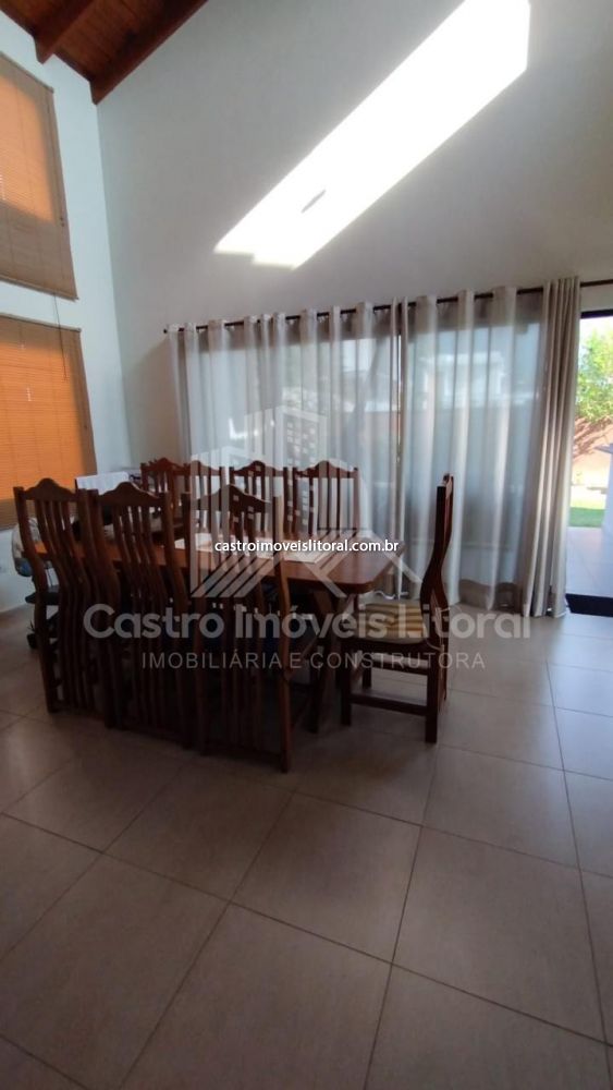 www.castroimoveislitoral.com.br