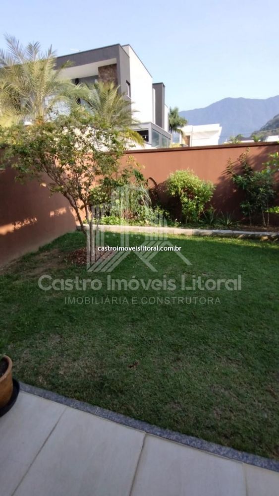 www.castroimoveislitoral.com.br