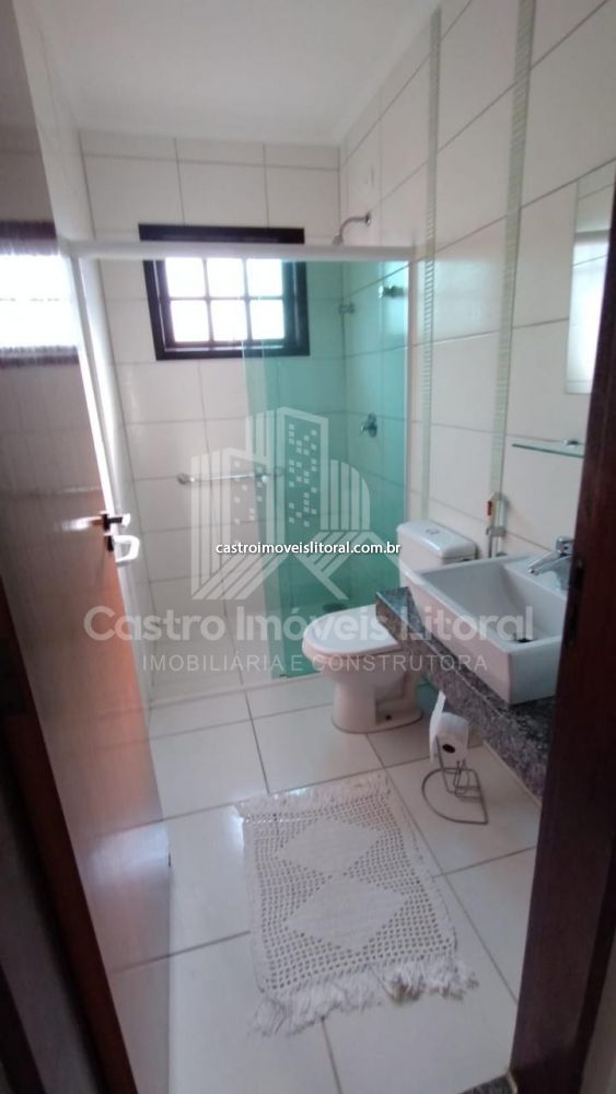 www.castroimoveislitoral.com.br