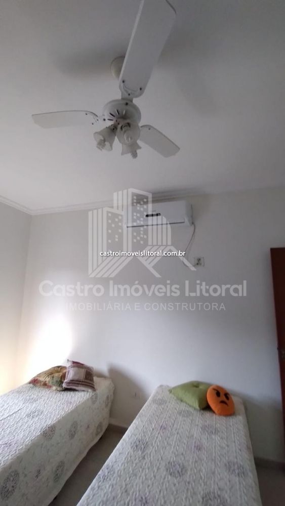 www.castroimoveislitoral.com.br
