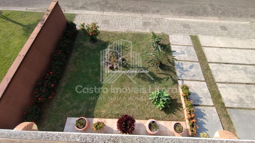 www.castroimoveislitoral.com.br