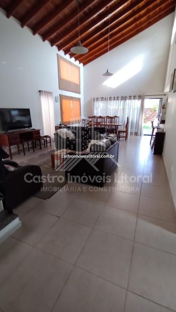 www.castroimoveislitoral.com.br