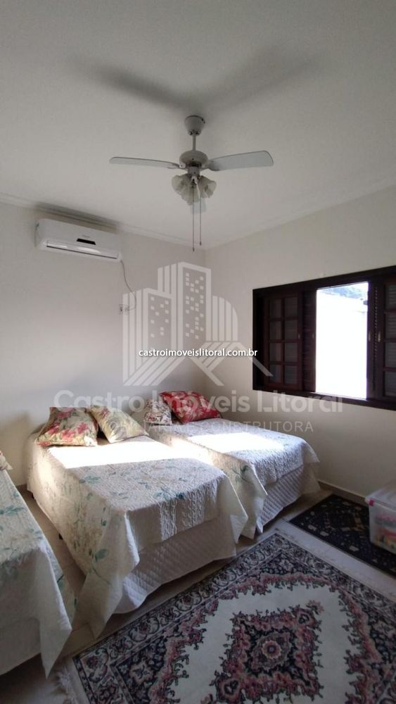www.castroimoveislitoral.com.br
