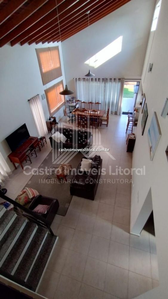 www.castroimoveislitoral.com.br