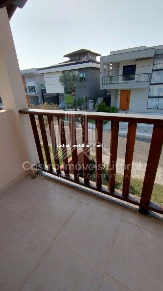 www.castroimoveislitoral.com.br