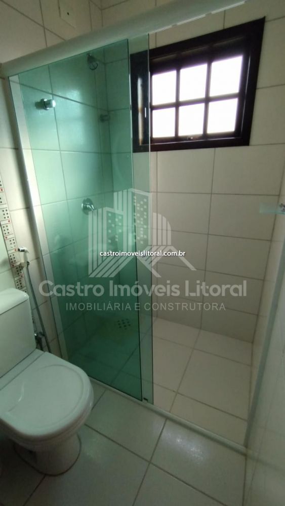 www.castroimoveislitoral.com.br