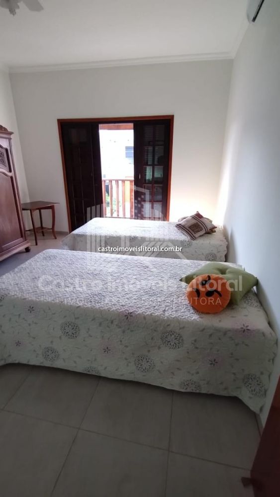 www.castroimoveislitoral.com.br