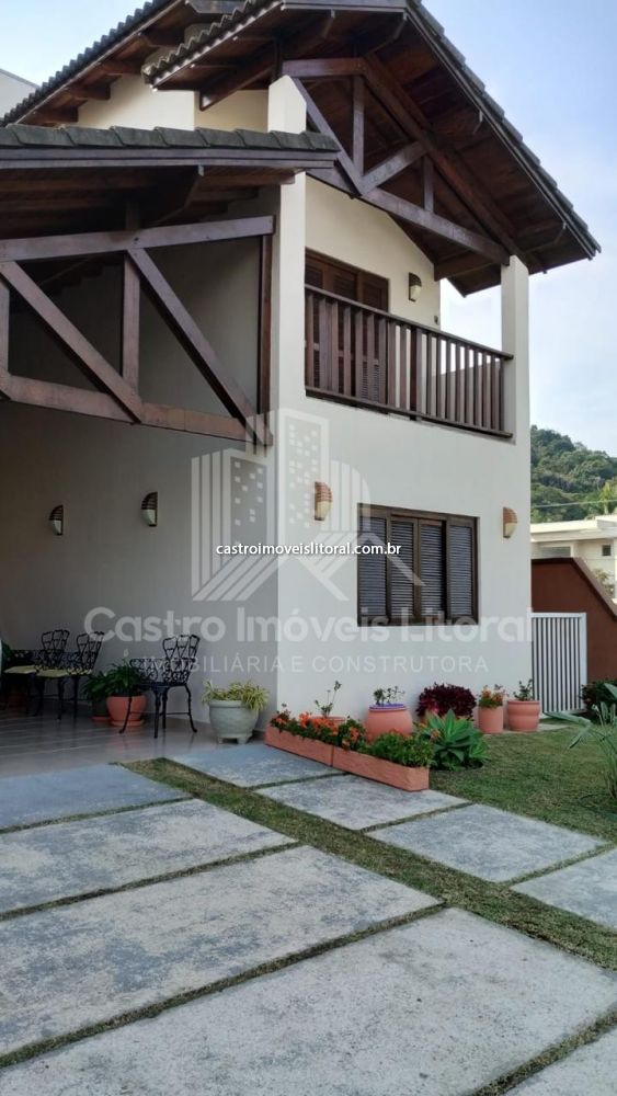 www.castroimoveislitoral.com.br